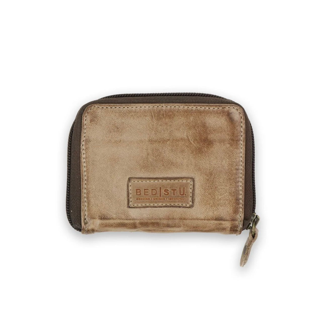 Bedstu Plus - Ballyhoo Boutique and Gift