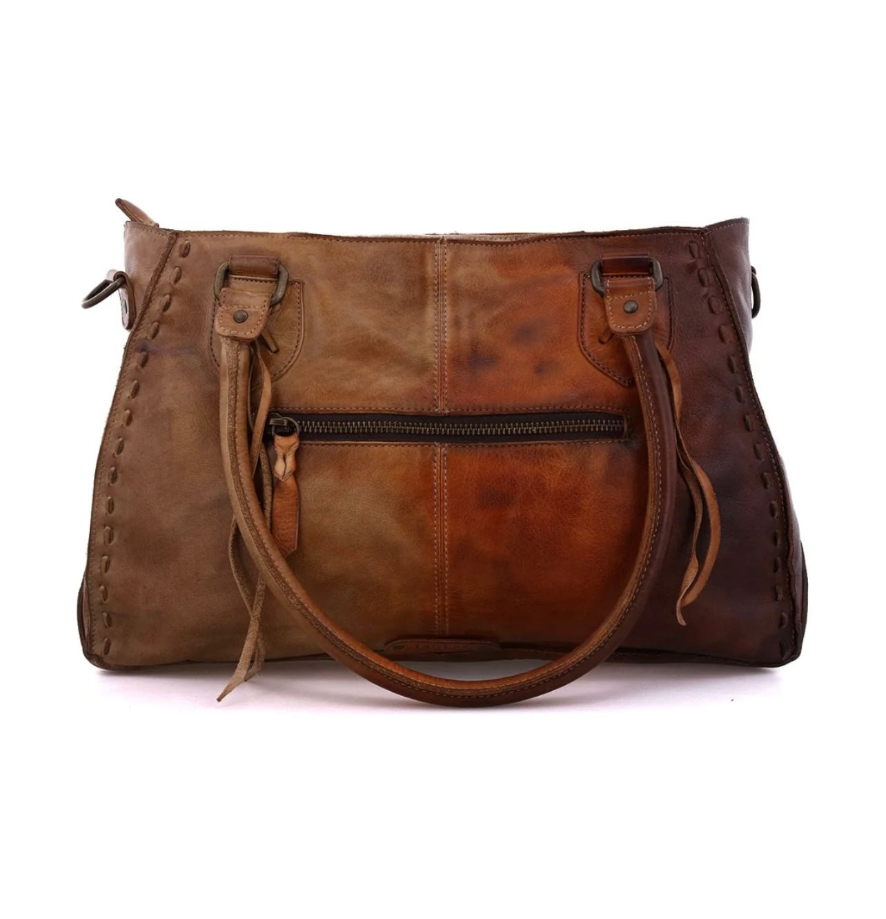 Bedstu Rockababy - Ballyhoo Boutique and Gift