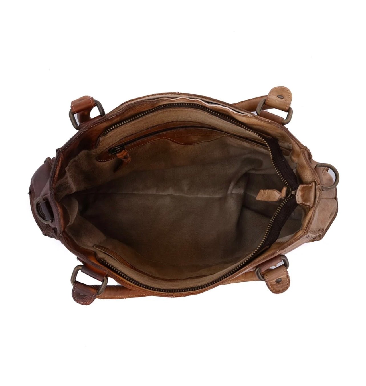 Bedstu Rockababy - Ballyhoo Boutique and Gift