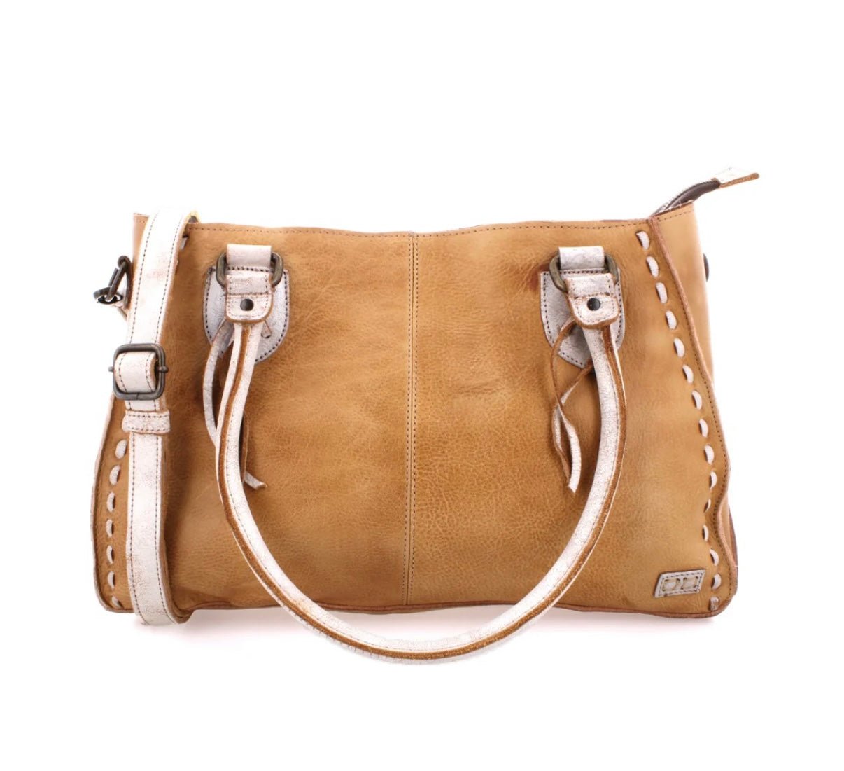 Bedstu Rockababy - Ballyhoo Boutique and Gift