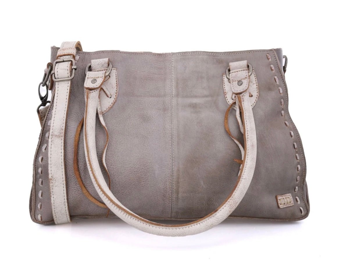 Bedstu Rockabay Bag - Ballyhoo Boutique and Gift