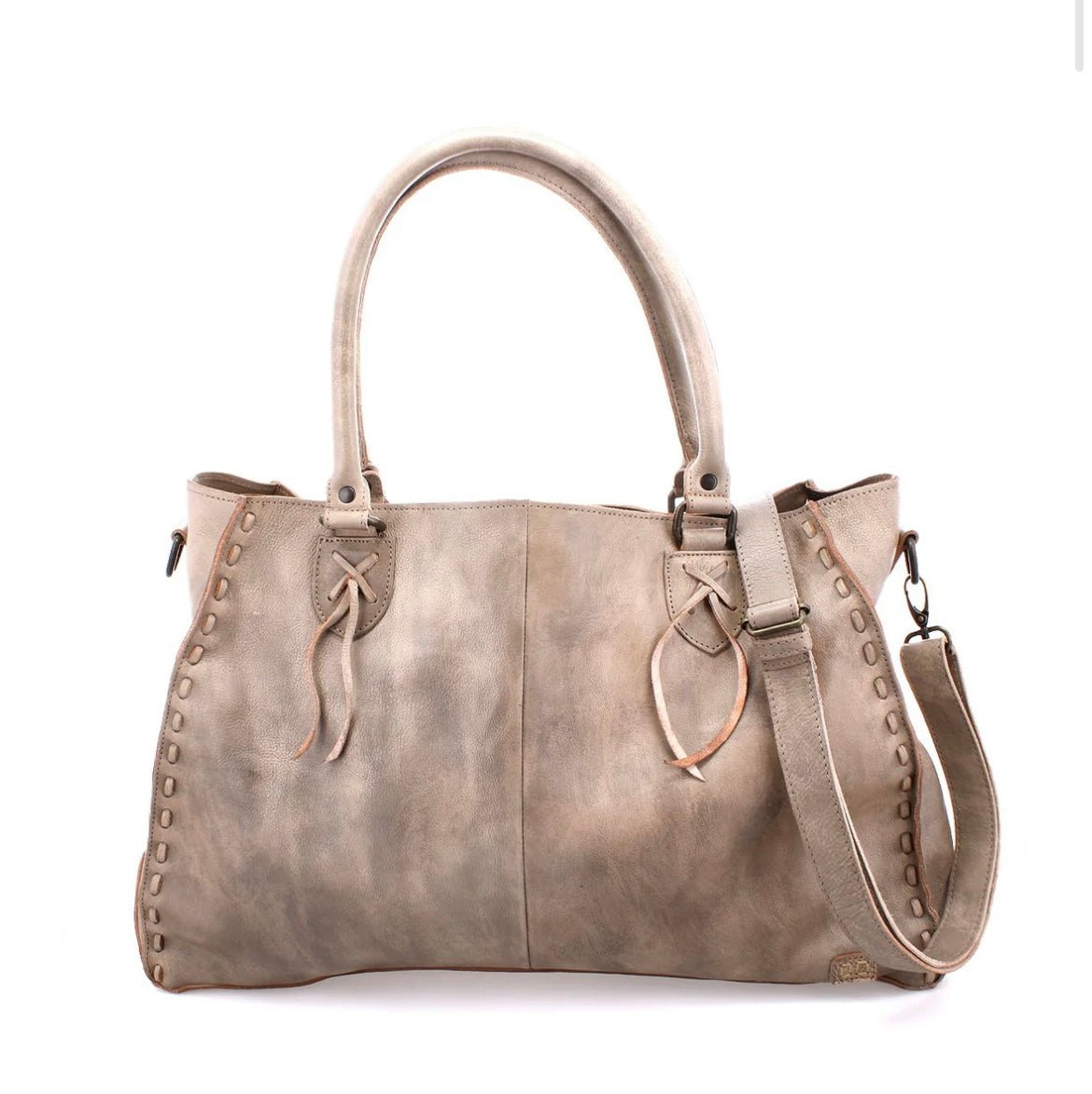 Bedstu Rockaway - Ballyhoo Boutique and Gift