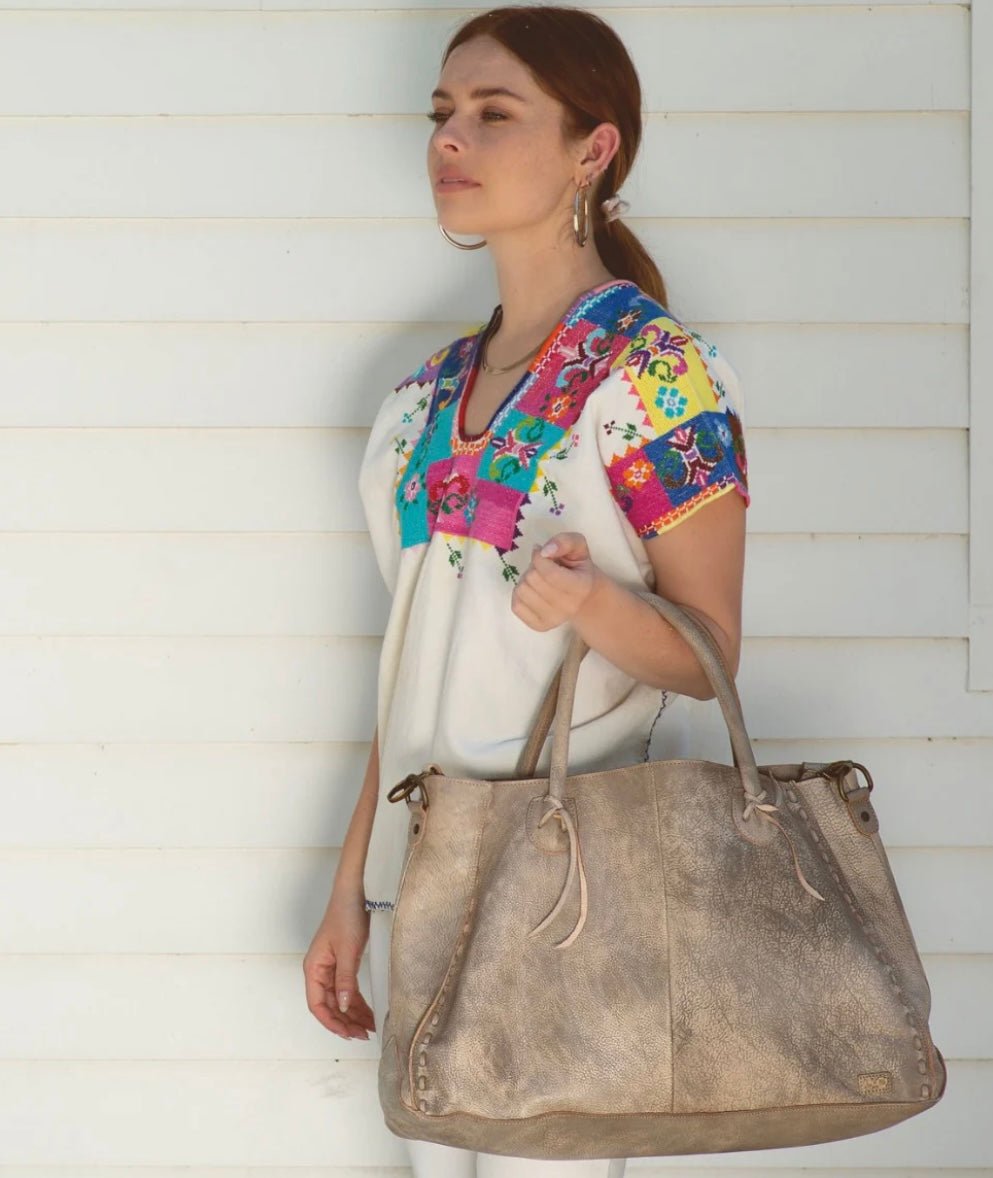 Bedstu Rockaway - Ballyhoo Boutique and Gift