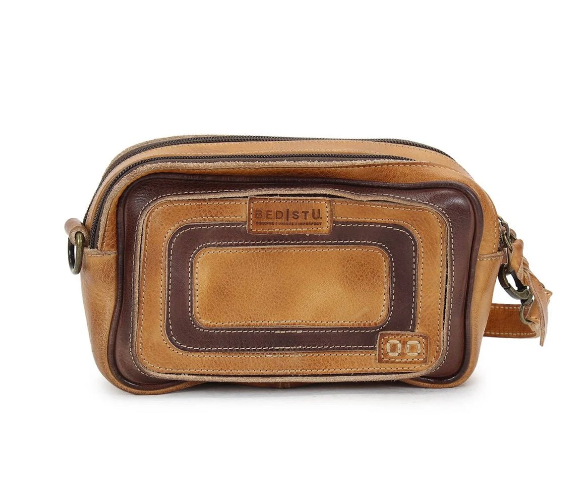 Bedstu Shy Bag - Ballyhoo Boutique and Gift