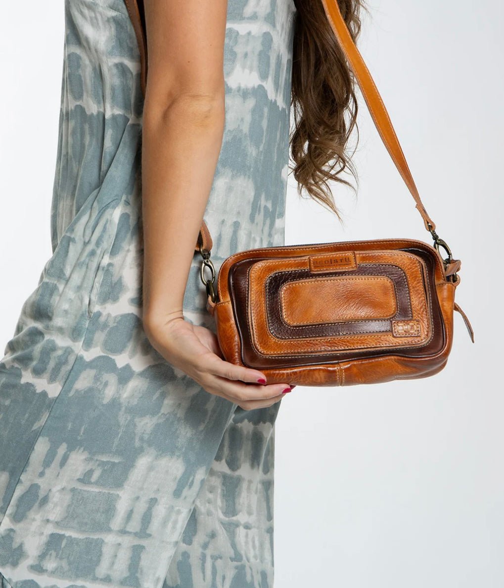 Bedstu Shy Bag - Ballyhoo Boutique and Gift