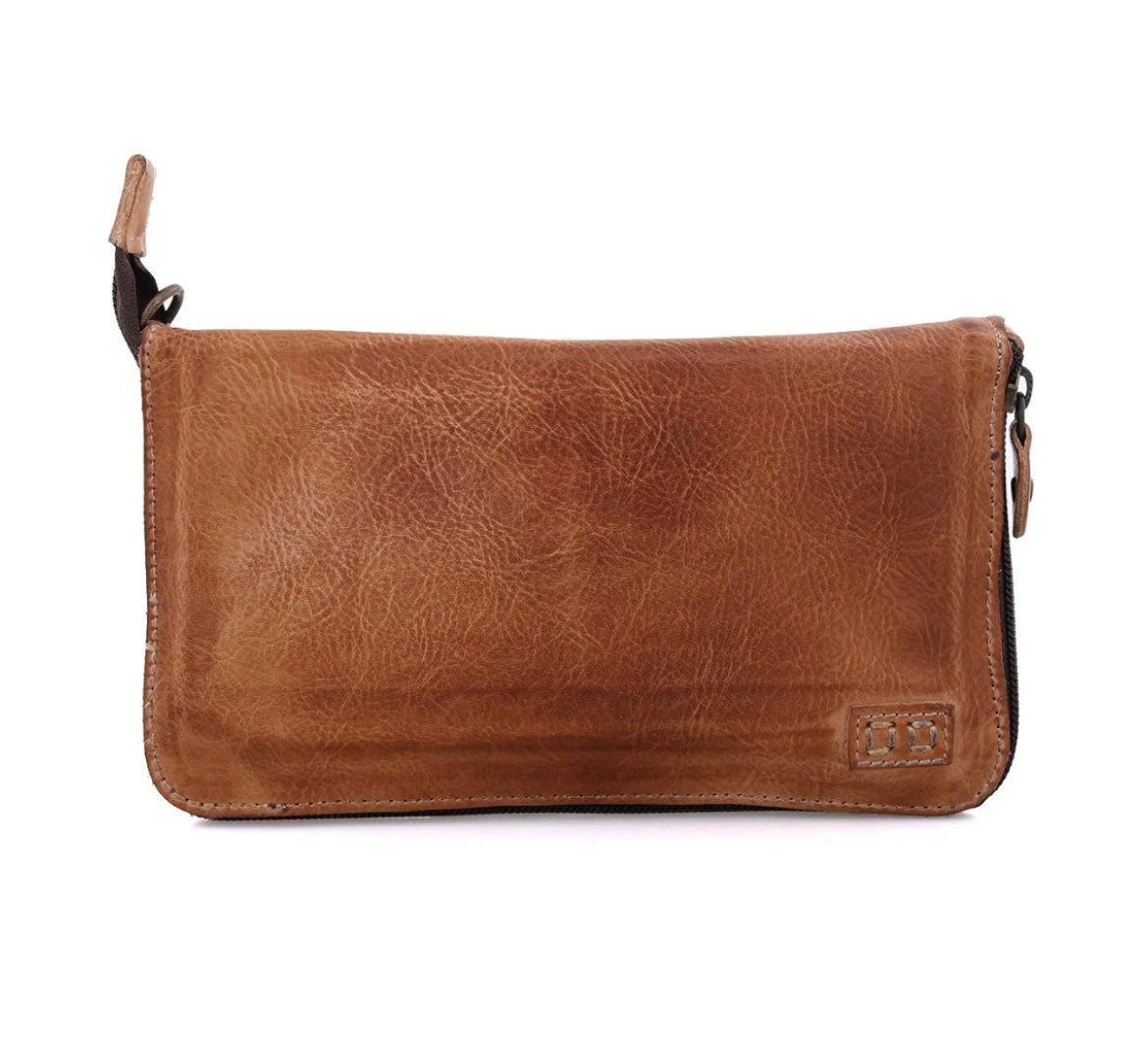 Bedstu Templeton II - Ballyhoo Boutique and Gift