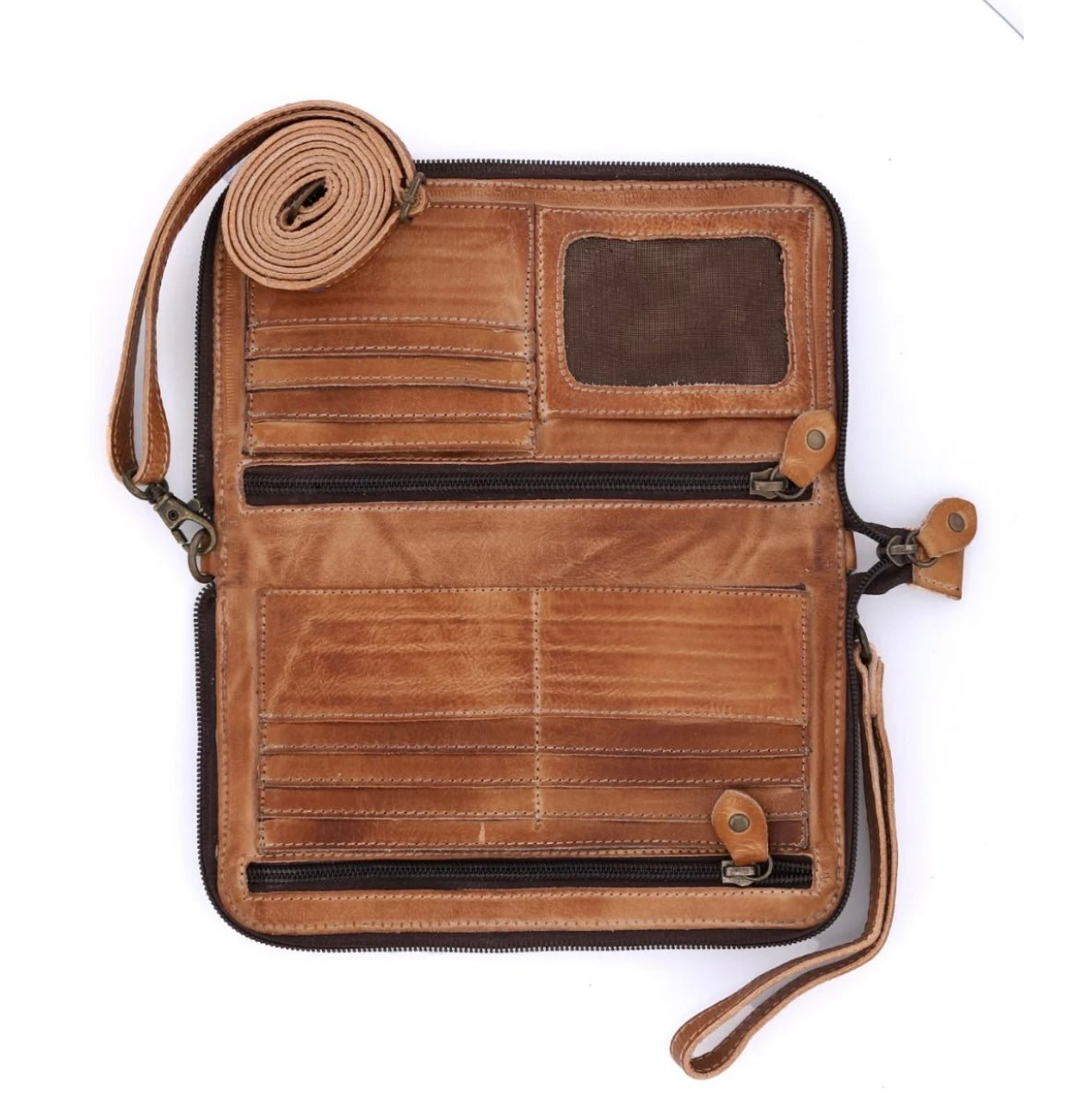 Bedstu Templeton II - Ballyhoo Boutique and Gift