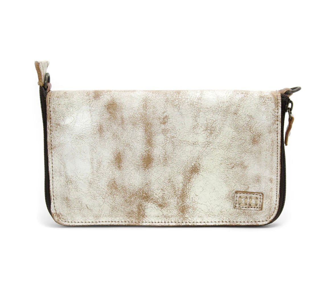 Bedstu Templeton II - Ballyhoo Boutique and Gift