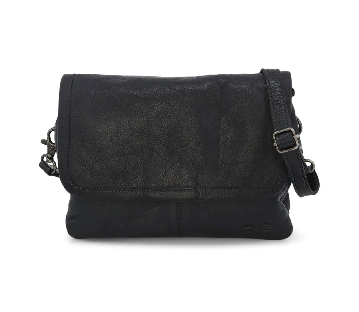 Bedstu Ziggy Crossbody - Ballyhoo Boutique and Gift