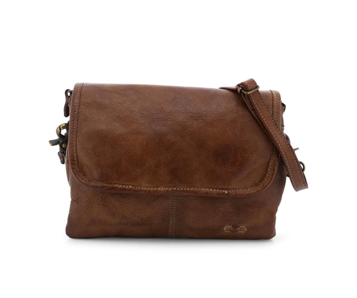 Bedstu Ziggy Crossbody - Ballyhoo Boutique and Gift