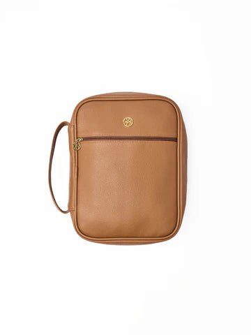 Bible Covers - Ballyhoo Boutique and Gift