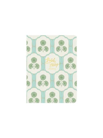 Bible Study Journals - Ballyhoo Boutique and Gift
