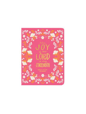 Bible Study Journals - Ballyhoo Boutique and Gift