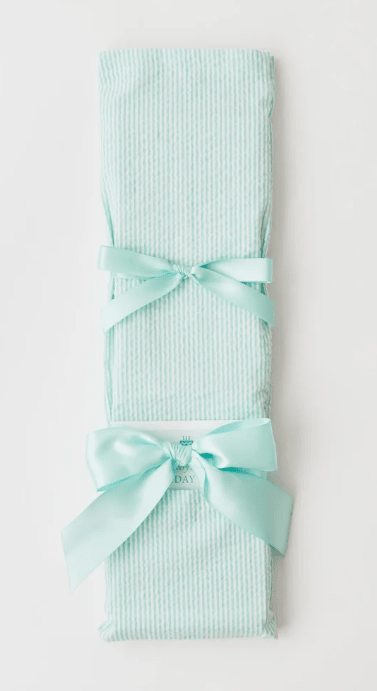 Birthday Knife - Ballyhoo Boutique and Gift