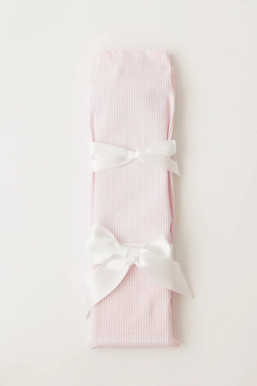 Birthday Knife - Ballyhoo Boutique and Gift