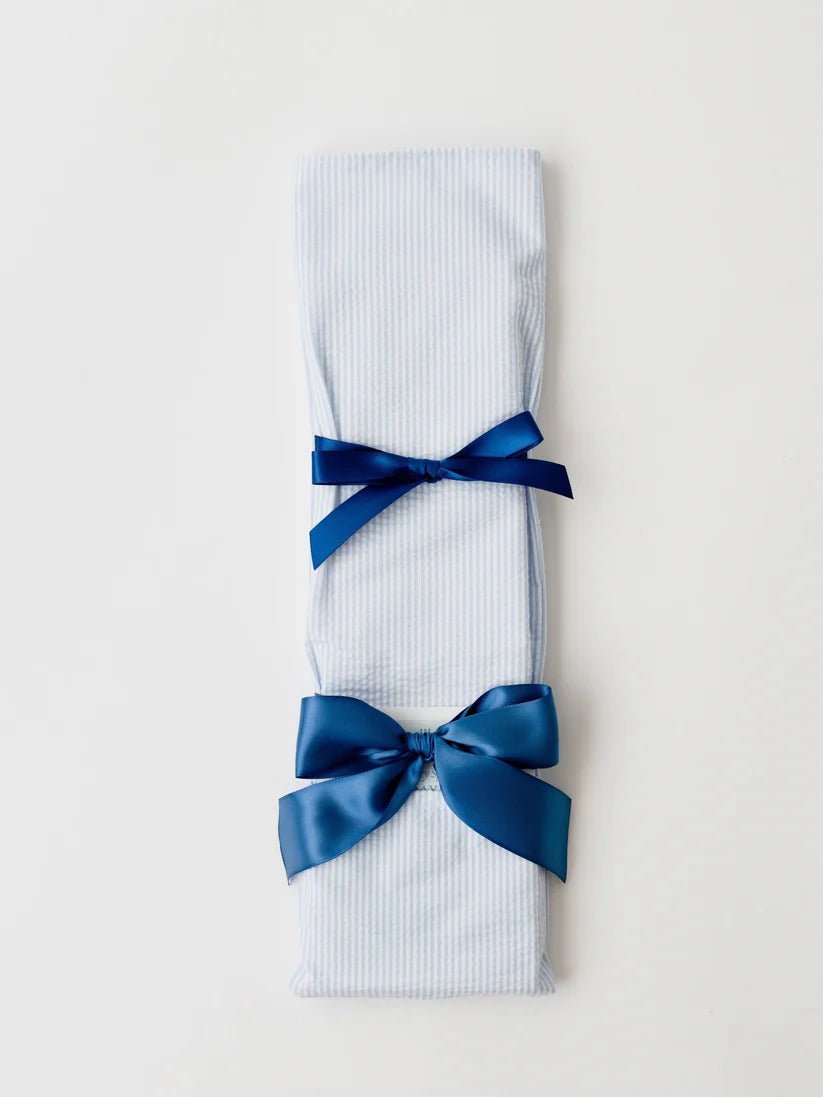 Birthday Knife - Ballyhoo Boutique and Gift