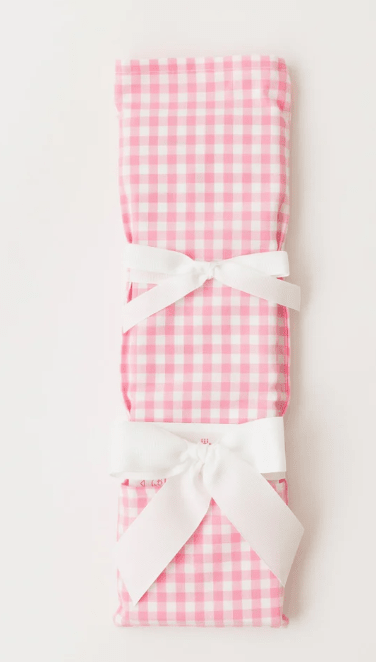 Birthday Knife - Ballyhoo Boutique and Gift