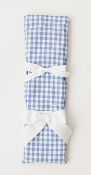 Birthday Knife - Ballyhoo Boutique and Gift
