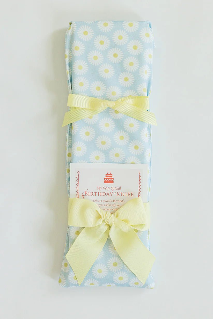 Birthday Knife - Ballyhoo Boutique and Gift
