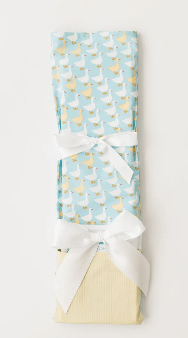 Birthday Knife - Ballyhoo Boutique and Gift