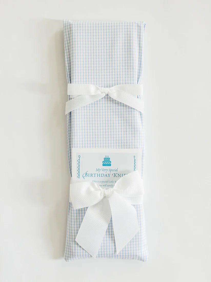 Birthday Knife - Ballyhoo Boutique and Gift
