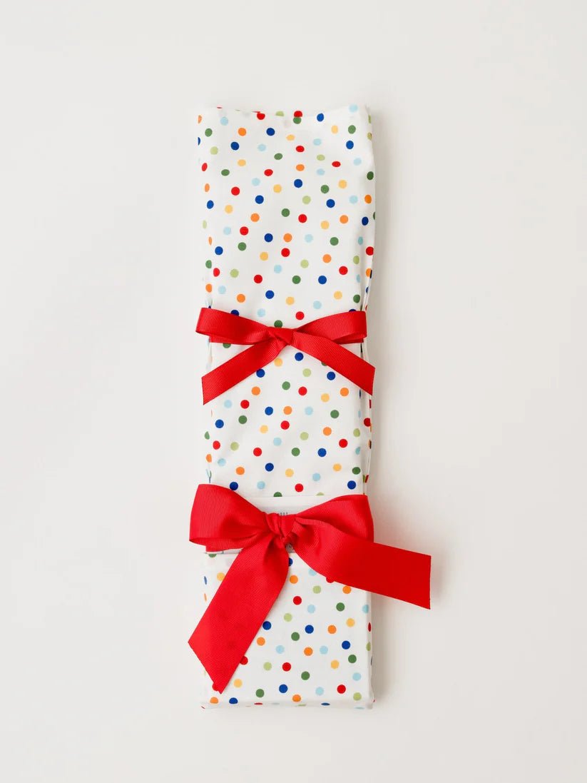 Birthday Knife - Ballyhoo Boutique and Gift