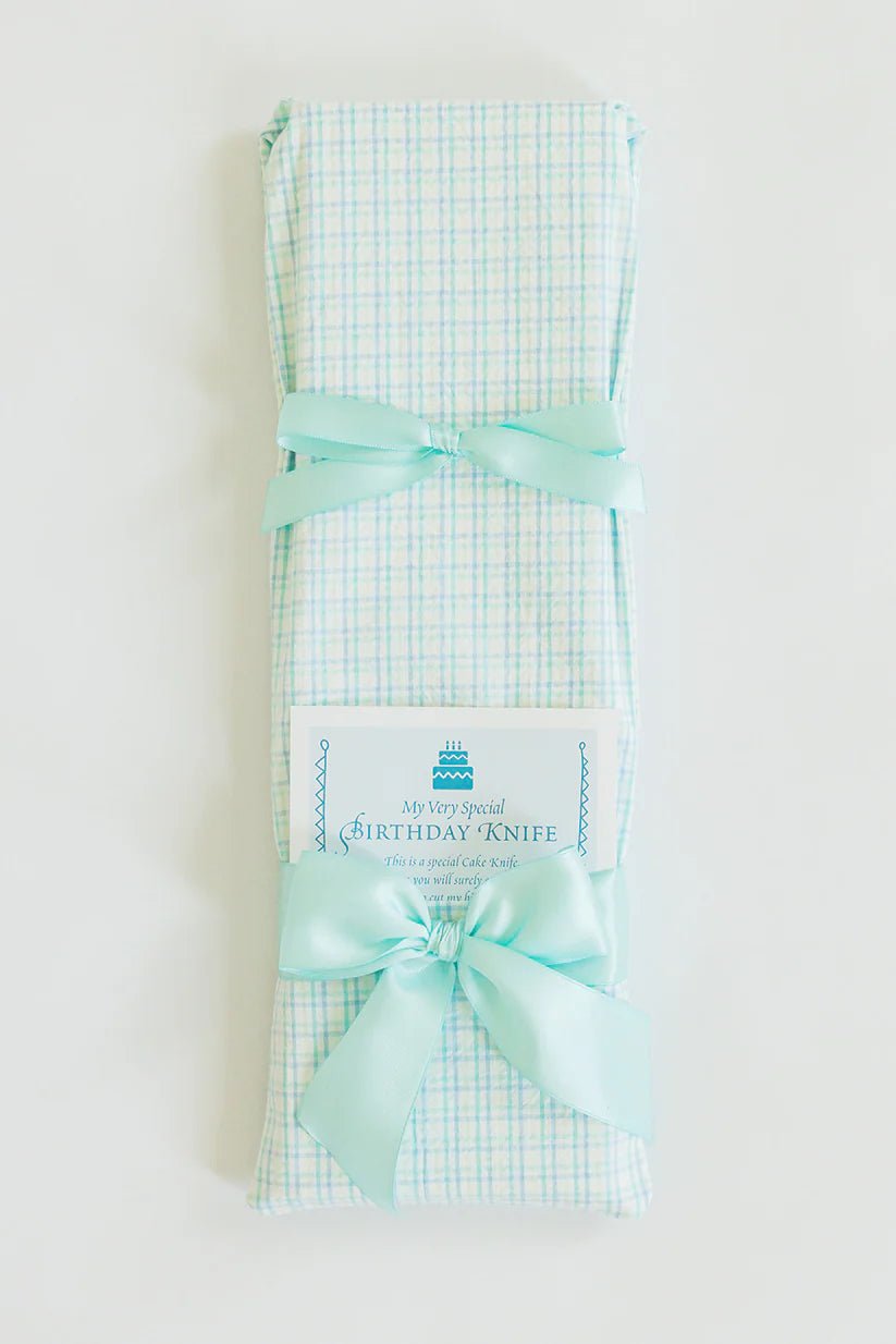 Birthday Knife - Ballyhoo Boutique and Gift