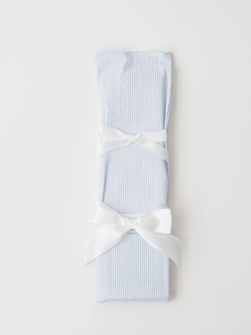 Birthday Knife - Ballyhoo Boutique and Gift
