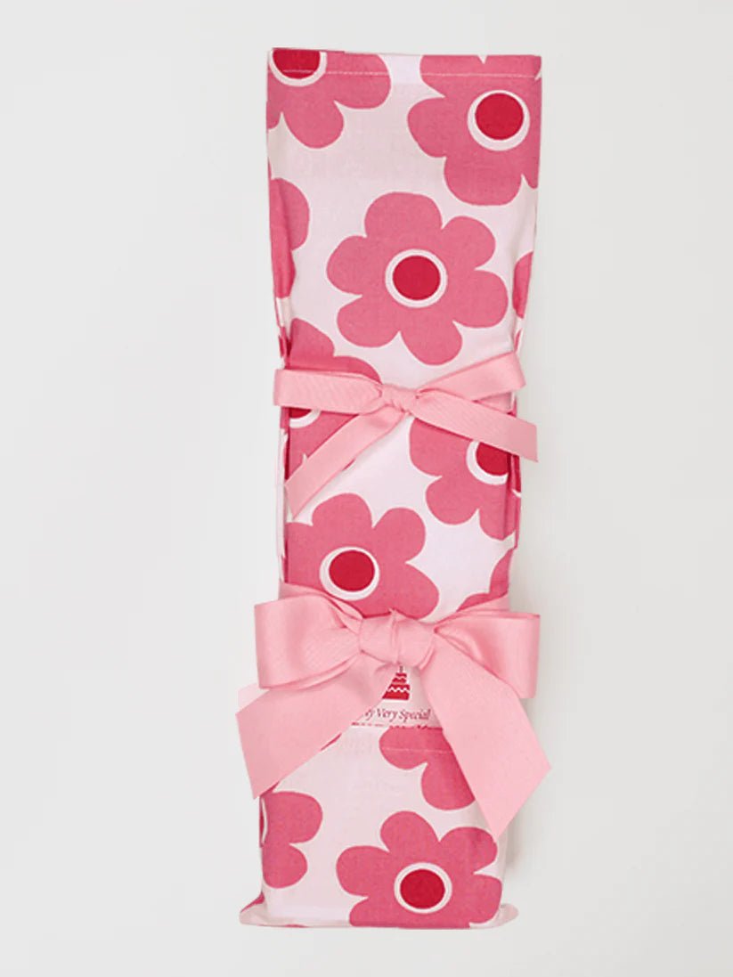 Birthday Knife - Ballyhoo Boutique and Gift