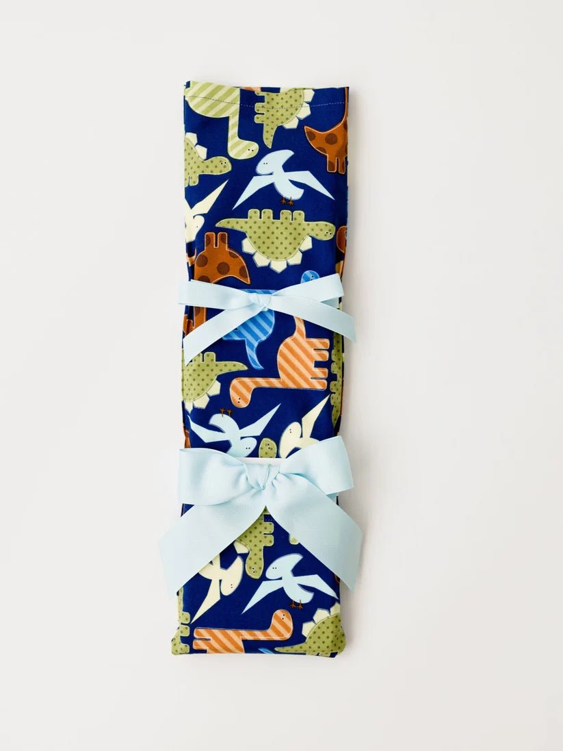 Birthday Knife - Ballyhoo Boutique and Gift