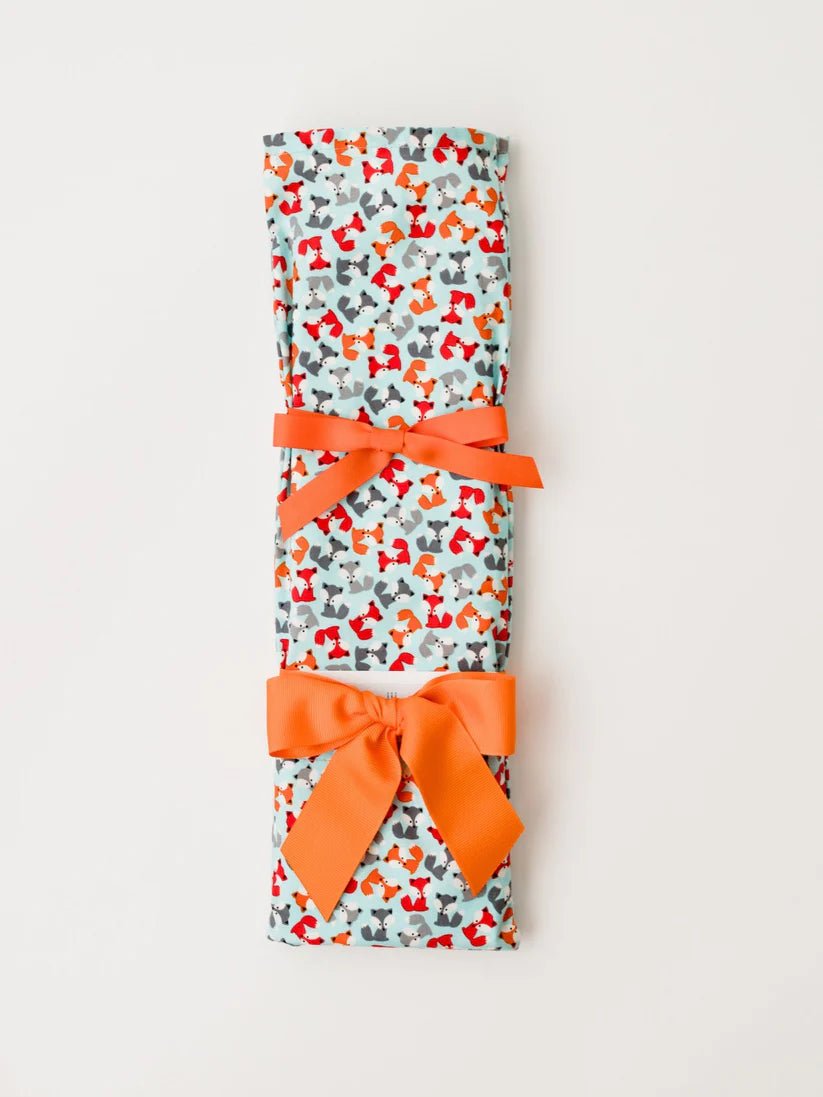 Birthday Knife - Ballyhoo Boutique and Gift