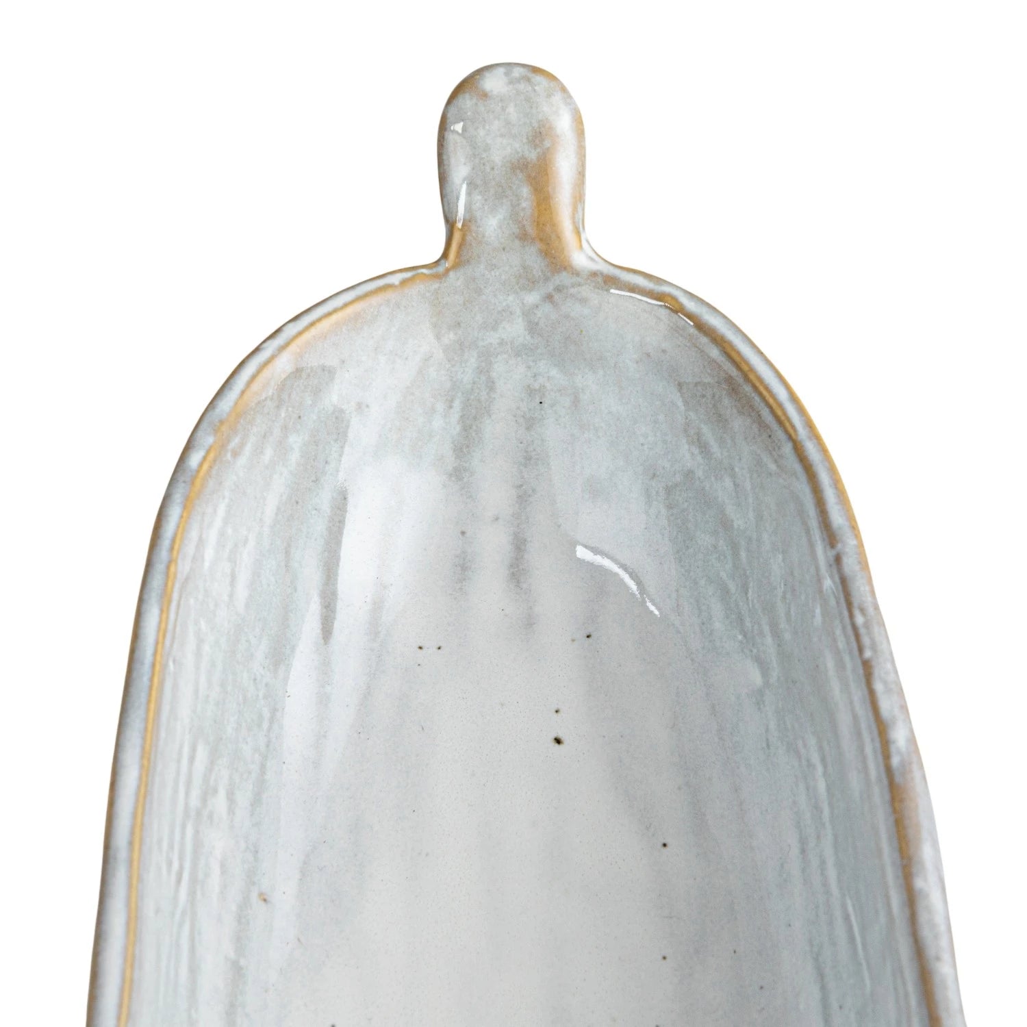 Boat Dish - Large - Ballyhoo Boutique and Gift