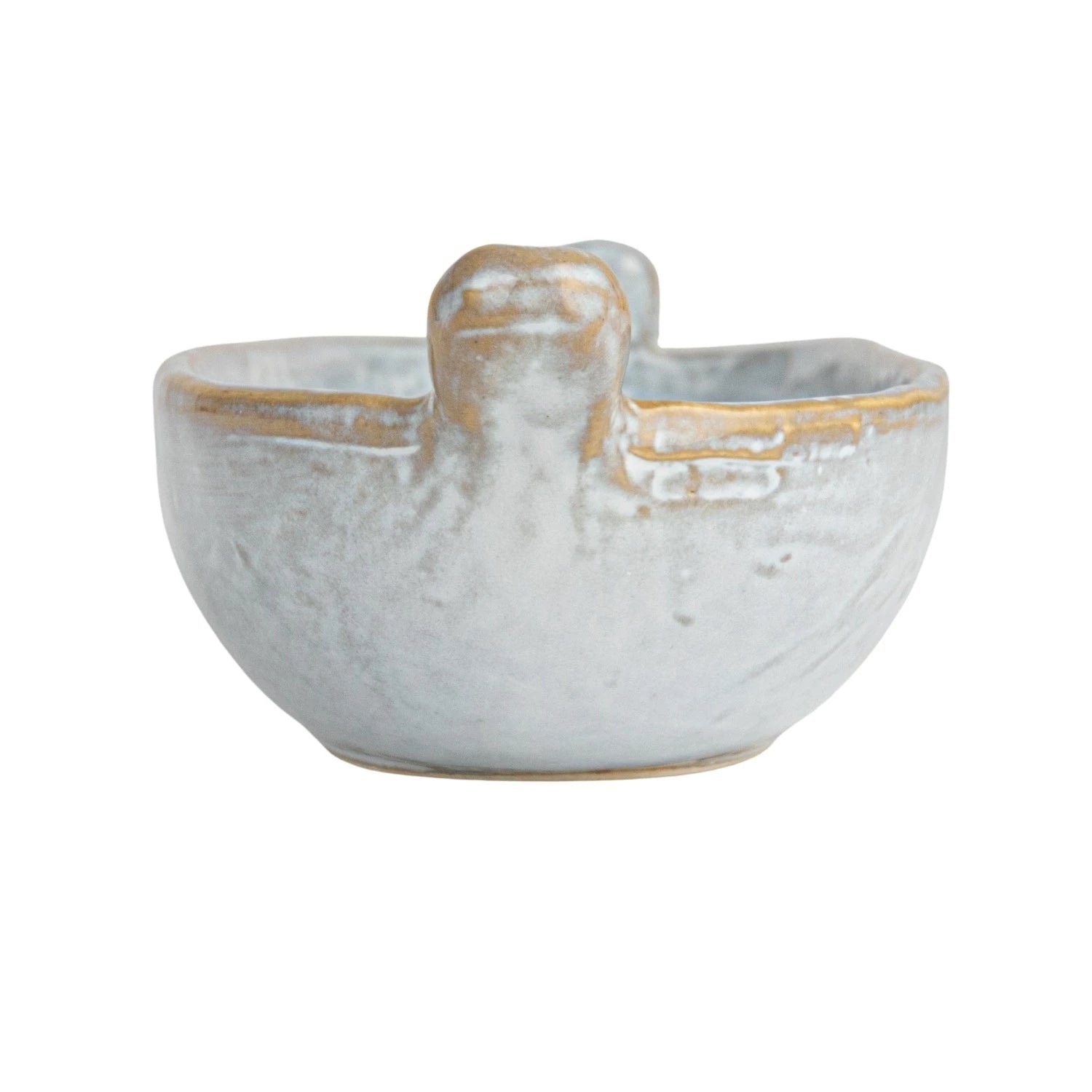 Boat Dish - Large - Ballyhoo Boutique and Gift