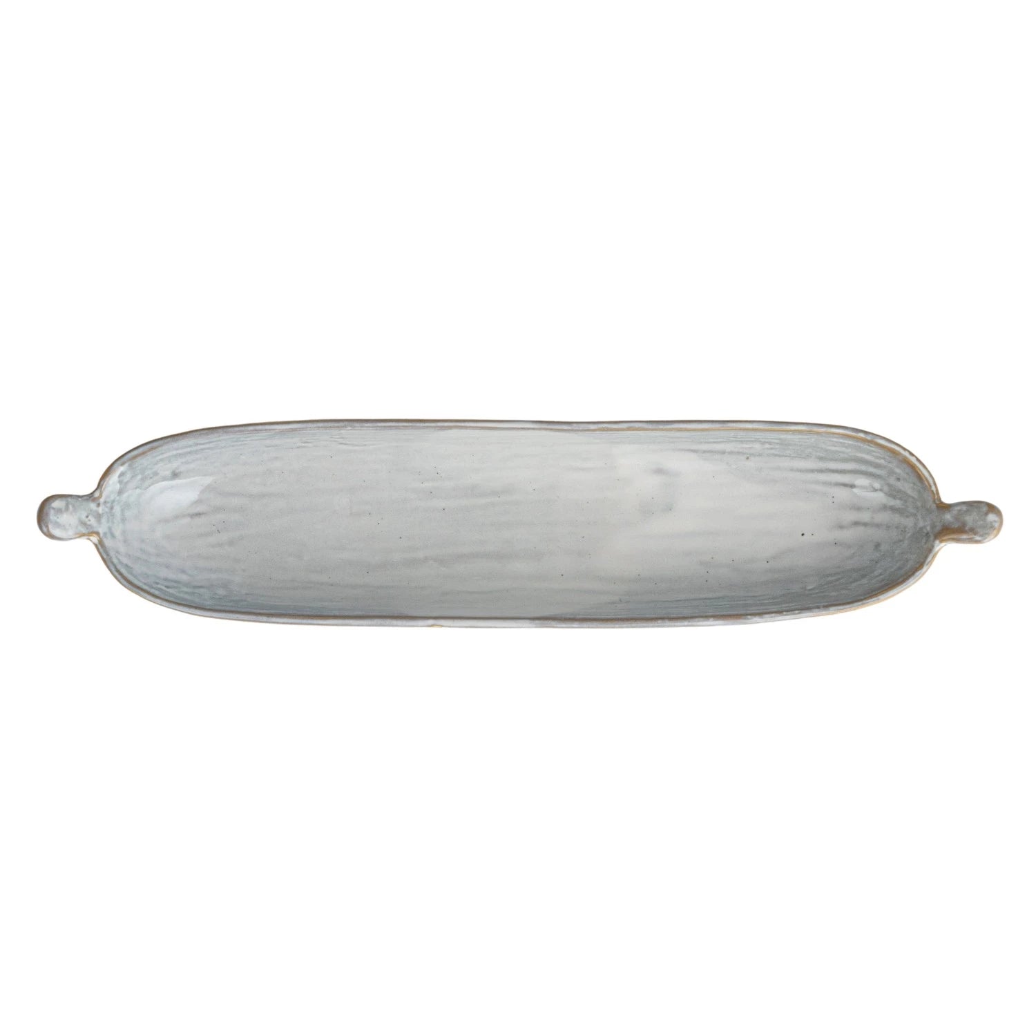 Boat Dish - Large - Ballyhoo Boutique and Gift