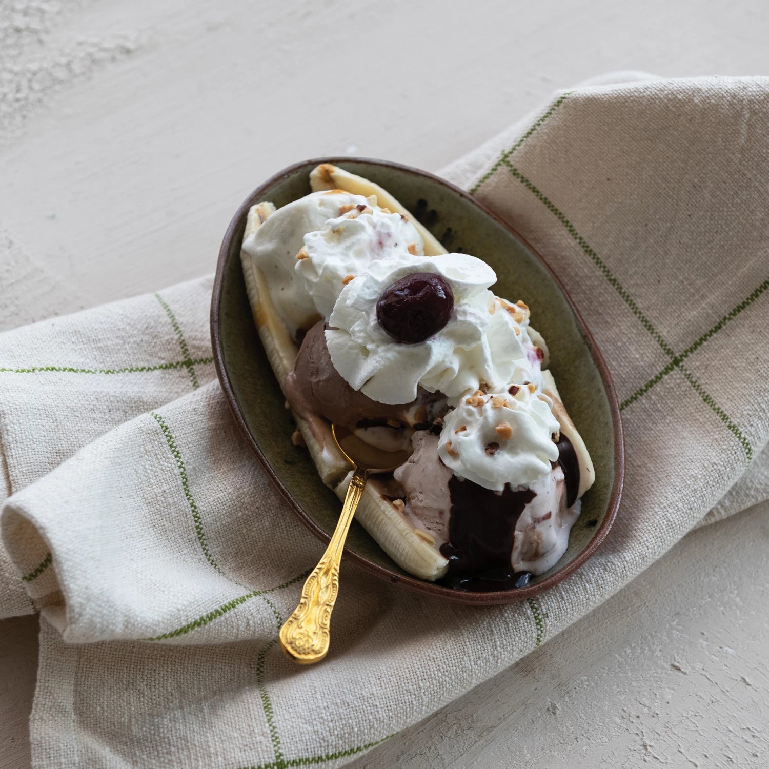 Bourbon + Caramel Sauce - Ballyhoo Boutique and Gift