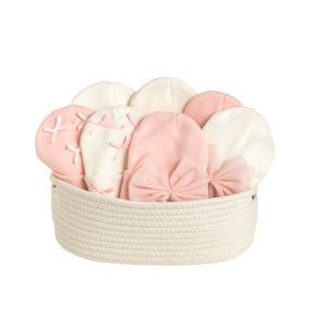 Bow Baby Hats - Ballyhoo Boutique and Gift