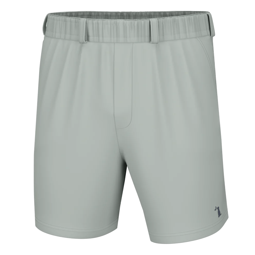 Boys Volley Shorts - Ballyhoo Boutique and Gift