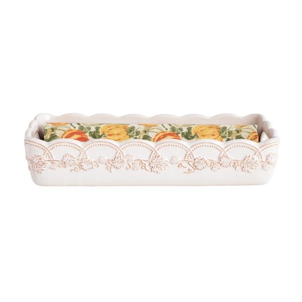 Bread Bowl Pumpkin Set - Ballyhoo Boutique and Gift