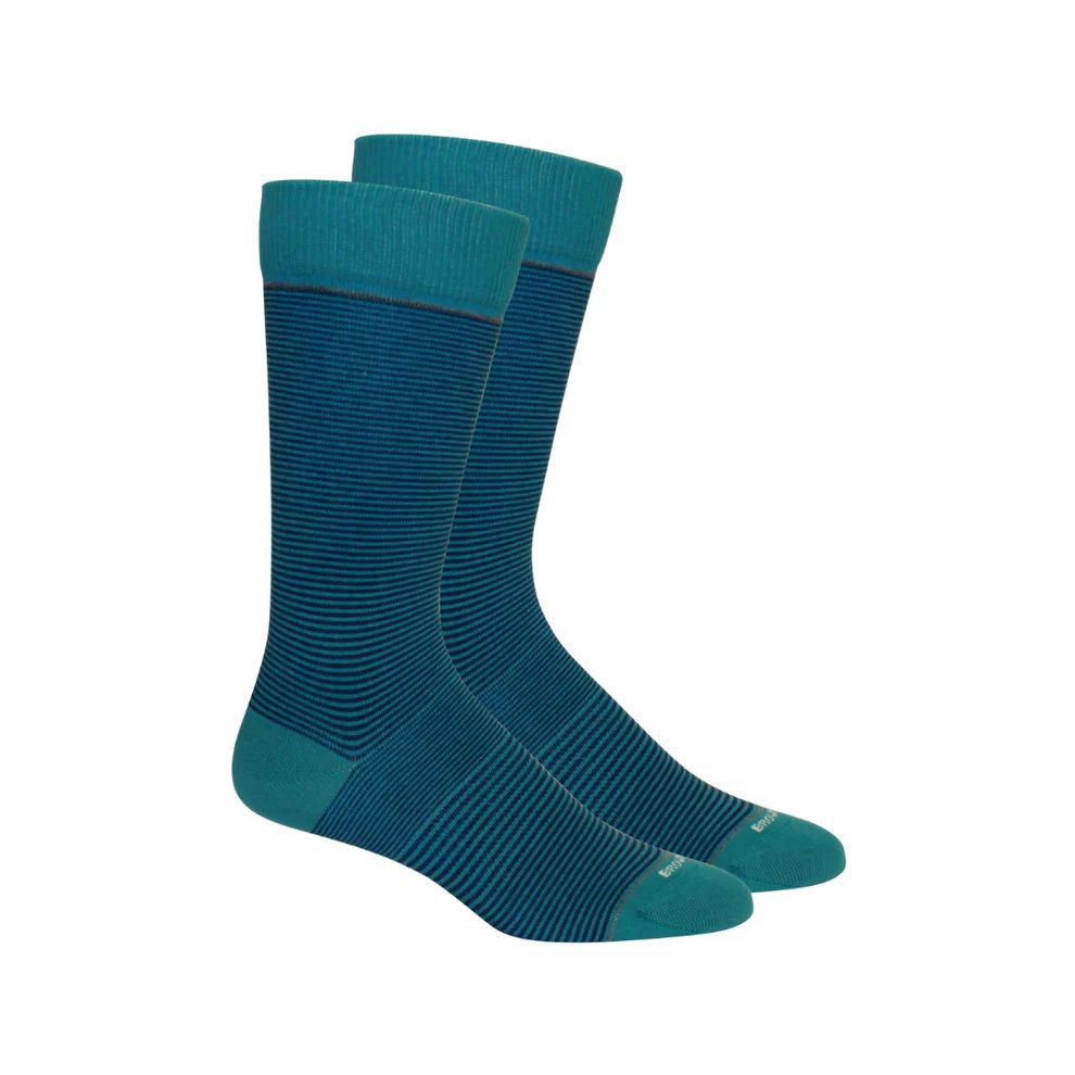 Brown Dog Mens Socks - Ballyhoo Boutique and Gift