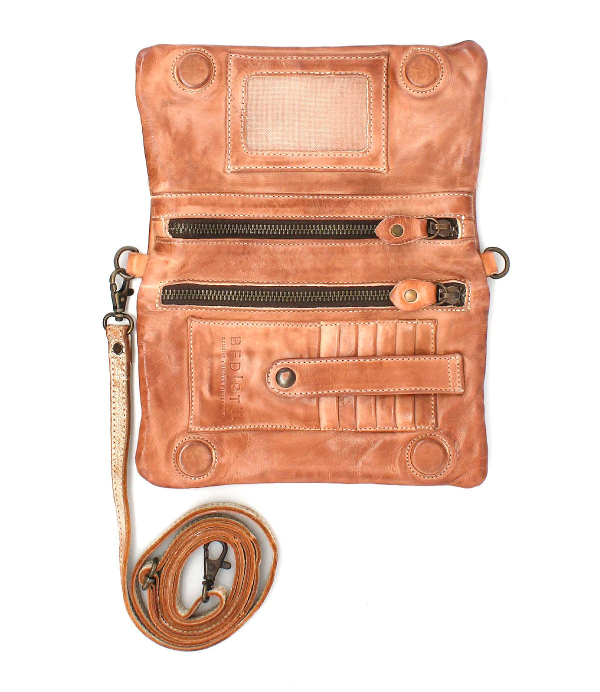 Cadence PW - Ballyhoo Boutique and Gift