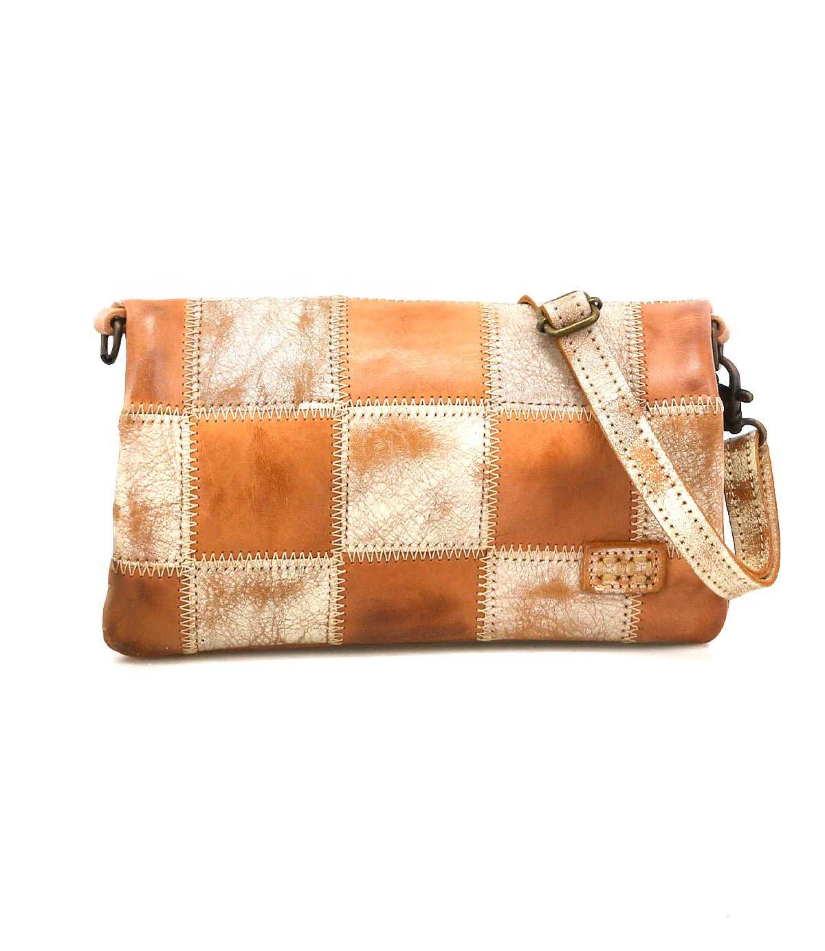 Cadence PW - Ballyhoo Boutique and Gift