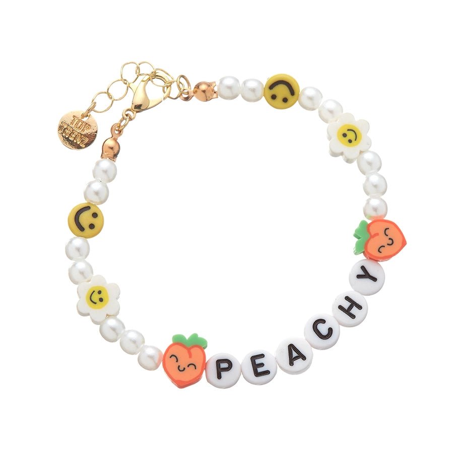 Charmed Bracelets - Ballyhoo Boutique and Gift