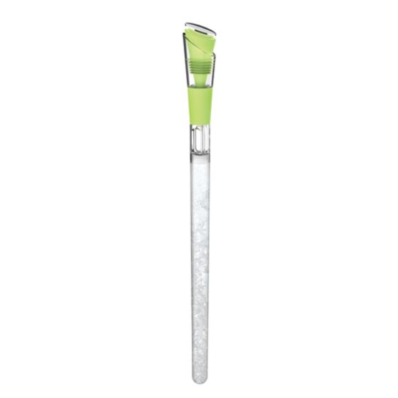 CHILL Cooling Pour Spout - Ballyhoo Boutique and Gift
