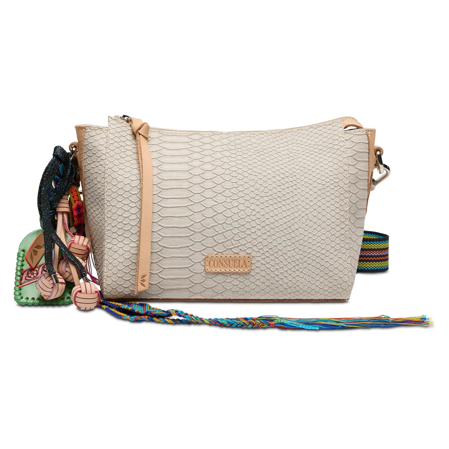 City Bag - Thunderbird - Ballyhoo Boutique and Gift