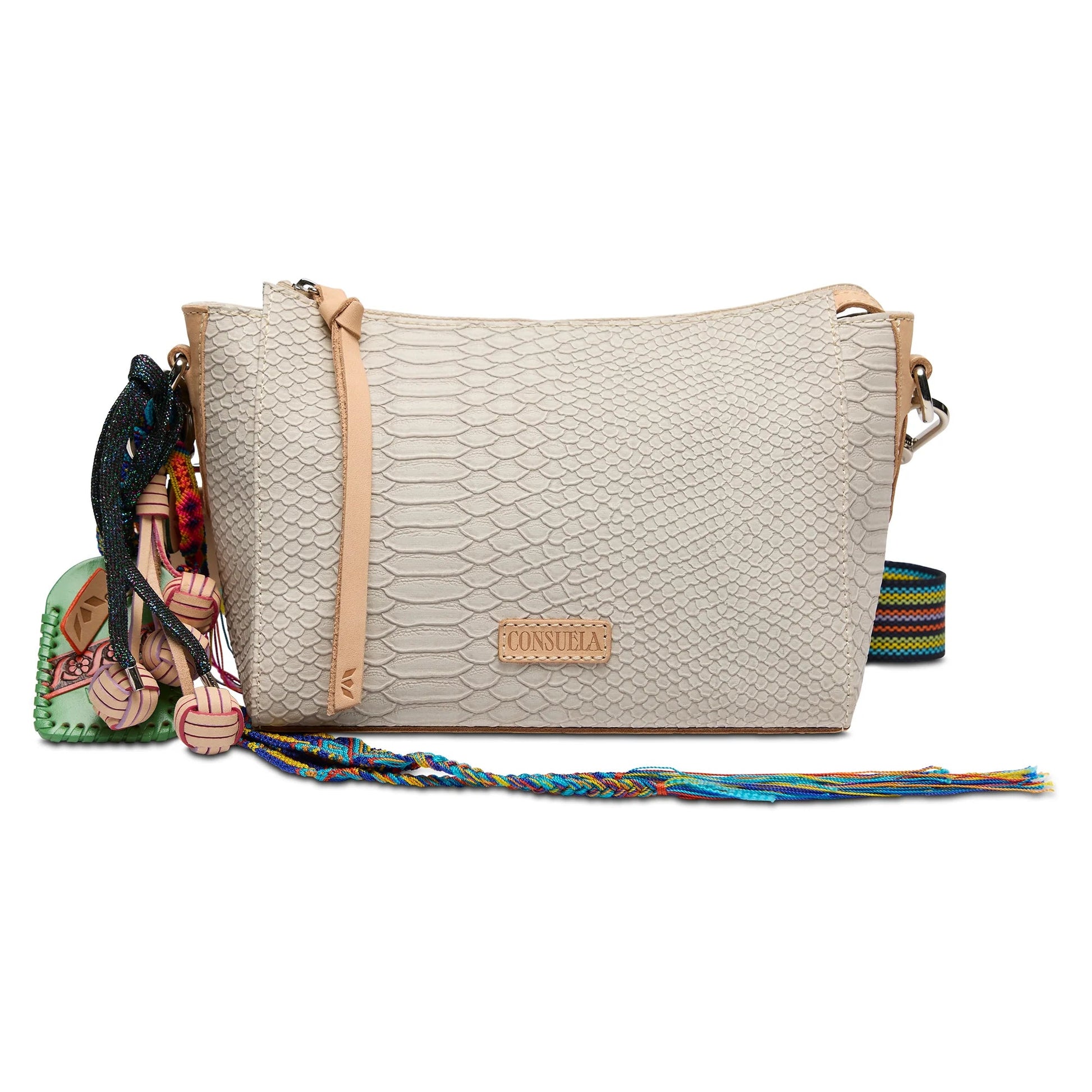 City Bag - Thunderbird - Ballyhoo Boutique and Gift