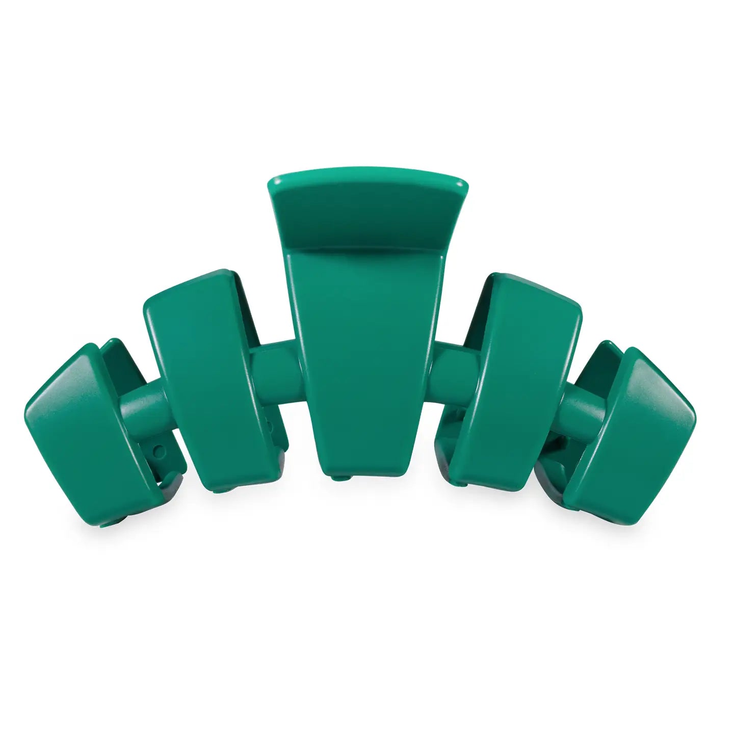 Classic Fir Real Large Hair Clip - Ballyhoo Boutique and Gift