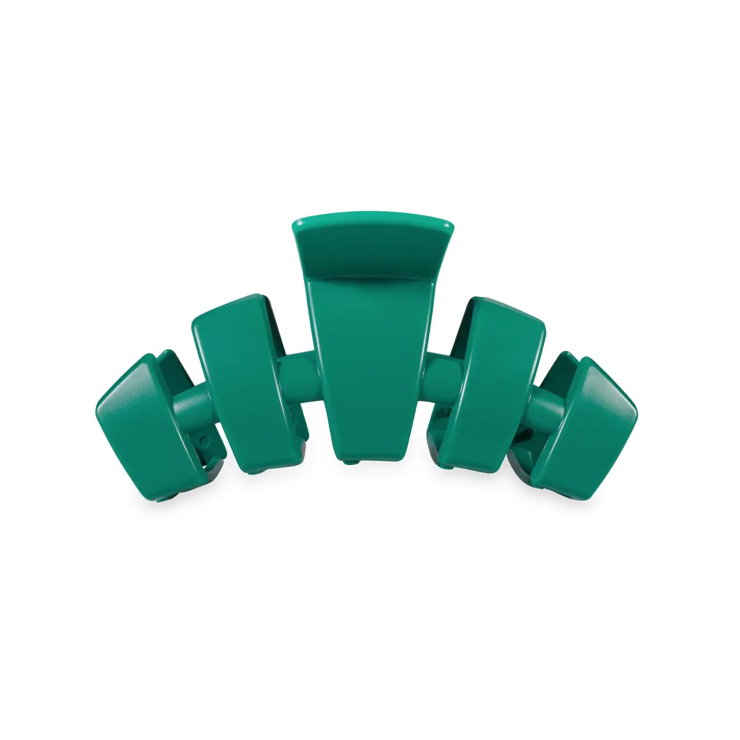 Classic Fir Real Medium Hair Clip - Ballyhoo Boutique and Gift