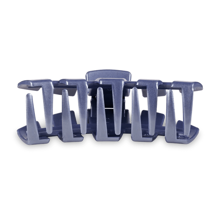 Classic Hampton Bay Large Clip - Ballyhoo Boutique and Gift