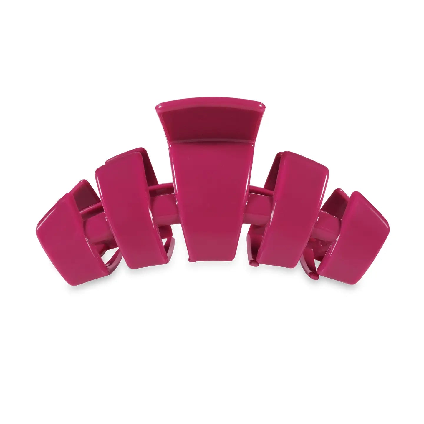 Classic Wild Side Medium Clip - Ballyhoo Boutique and Gift