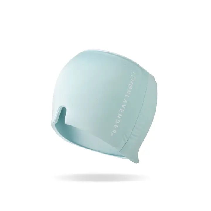 Cold Temp - Smart Migraine Cap - Ballyhoo Boutique and Gift